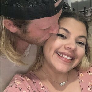 Meet your Posher, Angry